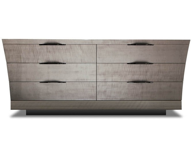 Комод Giorgio collection Alchemy 6820/6827