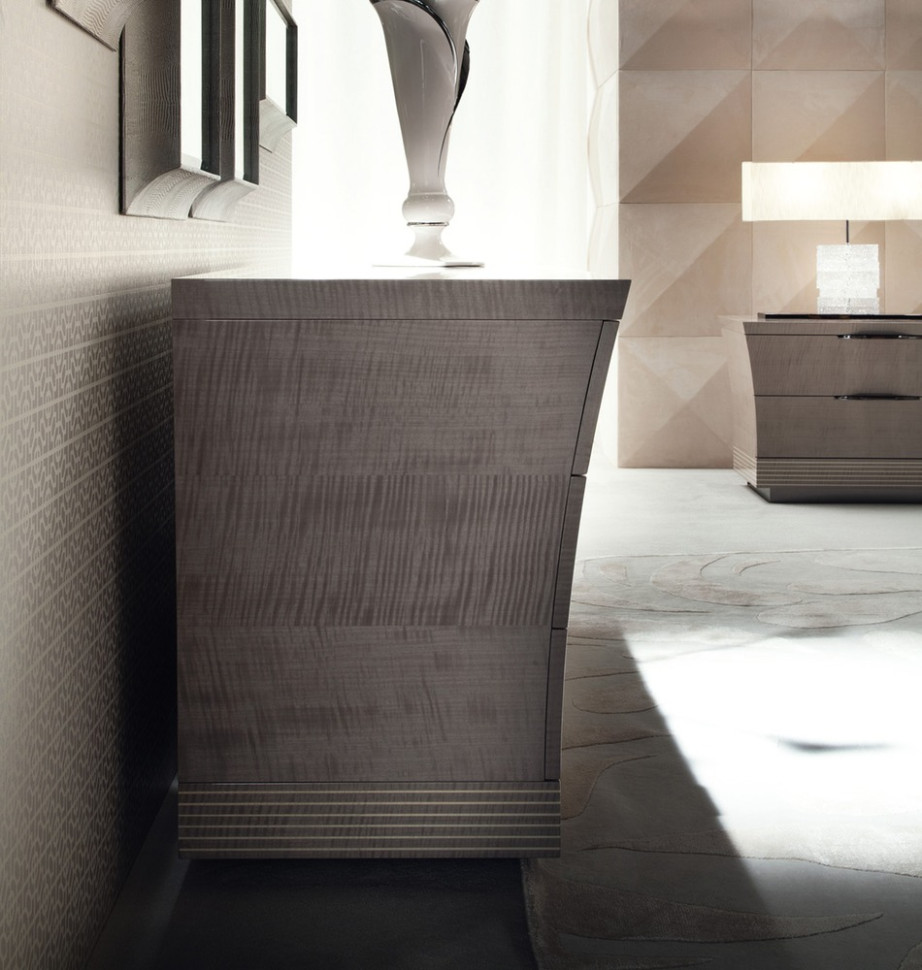 Комод Giorgio collection Alchemy 6820/6827 - стиль