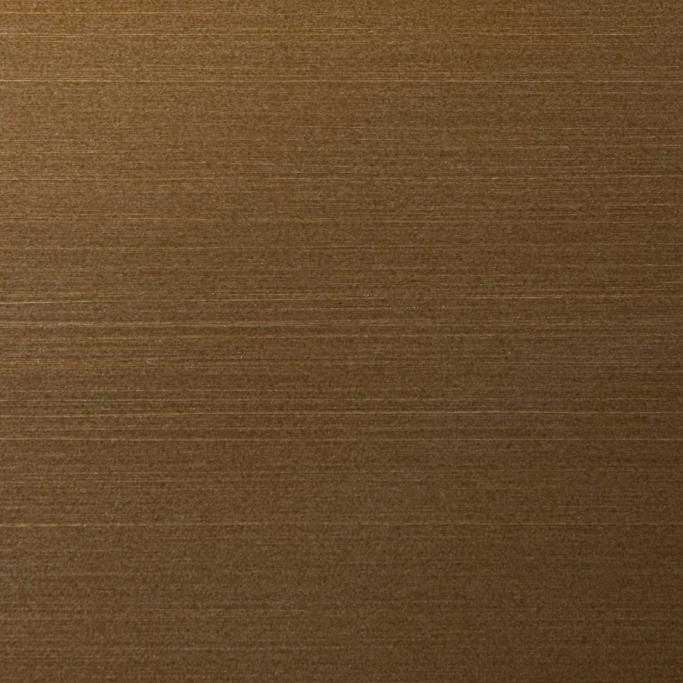 Приставной стол Fratelli Barri Terni 50 x 35 x 50h nc111250