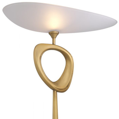 Торшер Celine Eichholtz Lighting 61 x 35 x 181,5h nc85757