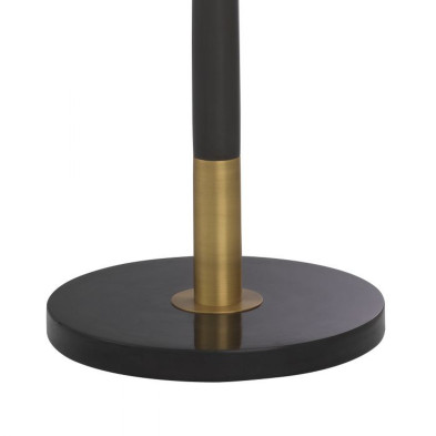 Торшер Celine Eichholtz Lighting 61 x 35 x 181,5h nc85757