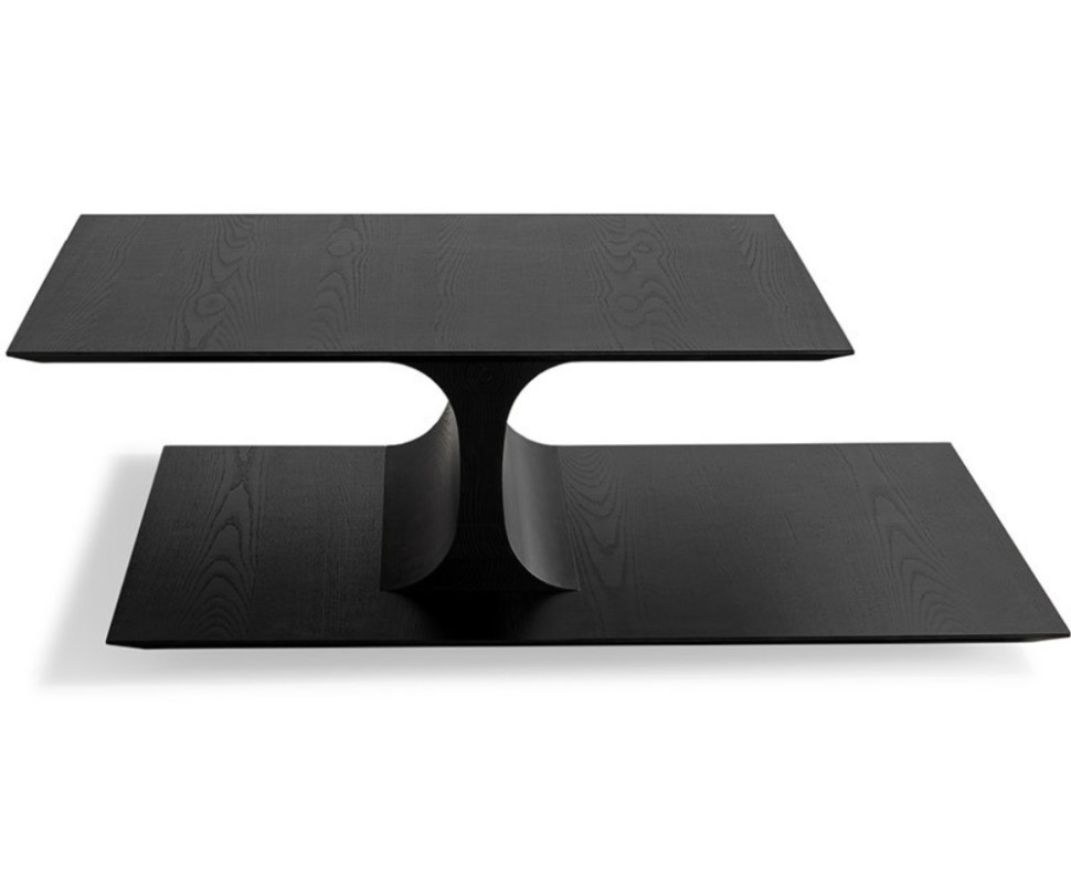 Журнальный стол Bonaldo Kasumi