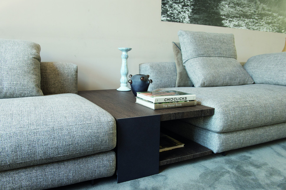 Журнальный стол Arketipo Noth