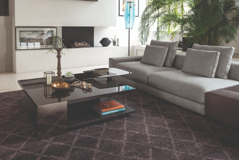 Журнальный стол Arketipo Noth