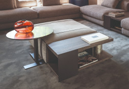 Журнальный стол Arketipo Noth