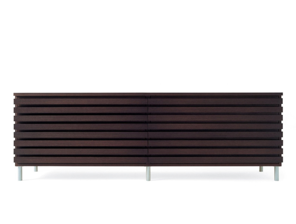 Комод Venezia Emmemobili M43