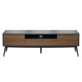 Тумба под TV Mod Interiors Sevilla 180 x 45 x 55h nc89978