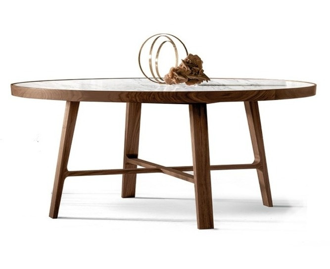 Стол Alivar Compass