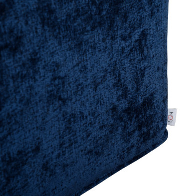 Пуфик Presto Mod Interiors Telas 47 x 47 x 41,5h nc92436