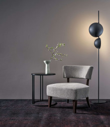 Кресло Twils Kondi mini