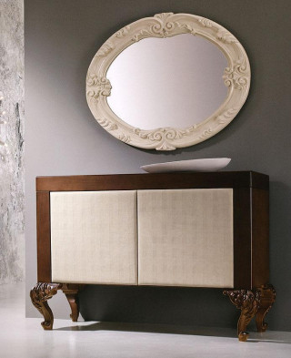 Комод Modenese Minimal baroque 42102__1