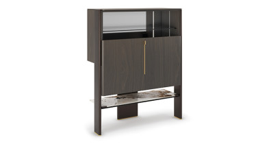 Буфет Cattelan Italia Cremona