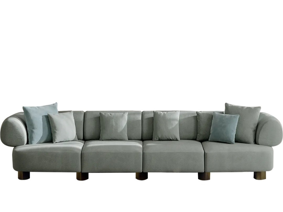 Диван Bontempi Franz