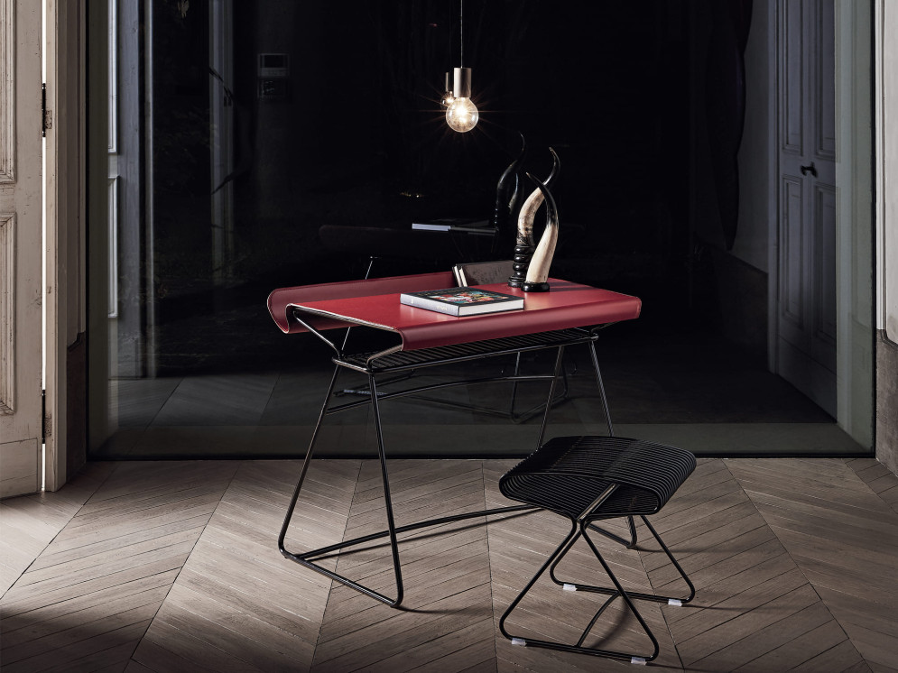 Письменный стол Bontempi Taylor