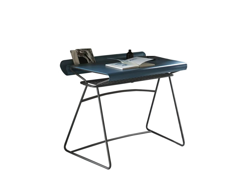 Письменный стол Bontempi Taylor