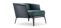 Кресло Domingo salotti Dizzy