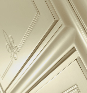 Шкаф Bernazzoli Classic Lavinia armadio