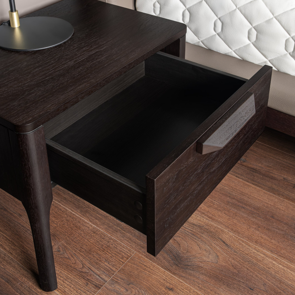 Прикроватная тумбочка Mod Interiors Ronda 55 x 39,5 x 44,3h nc111927