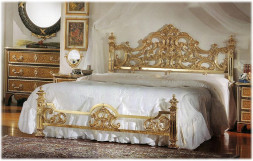 Кровать Maria josepha Mice Versailles 1010