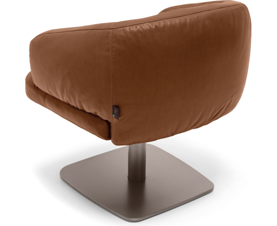 Кресло Arketipo Warren Business