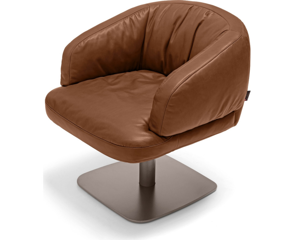 Кресло Arketipo Warren Business