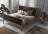 Кровать Silvano grifoni Bedroom 2446