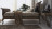 Кровать Silvano grifoni Bedroom 2446