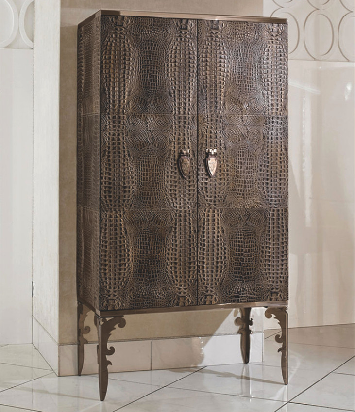 Шкаф Visionnaire Visionnaire Perceval  2