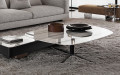 Журнальный стол Minotti Rays