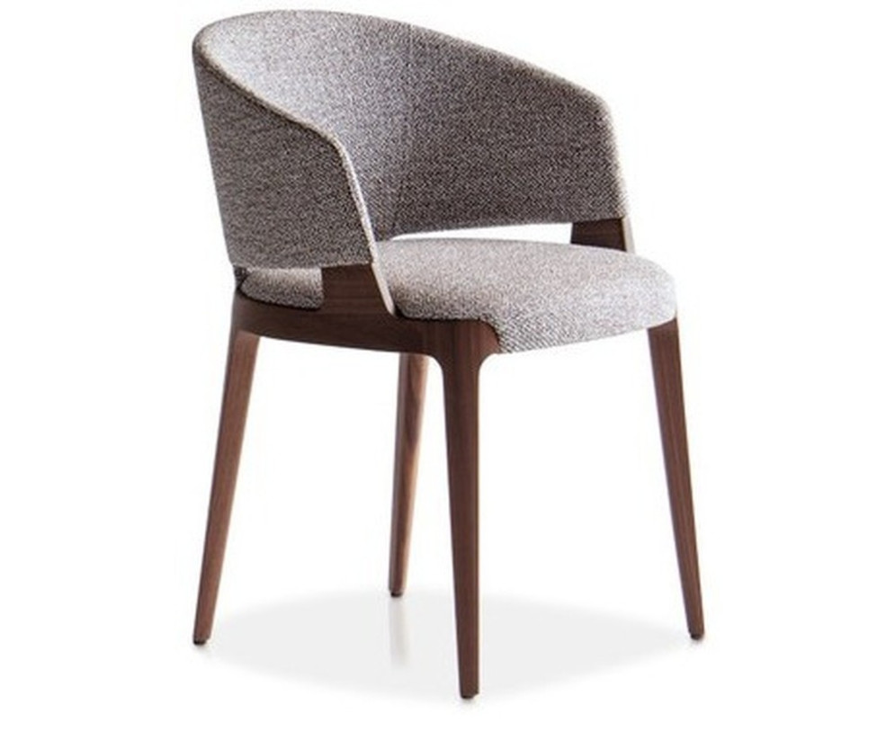 Стул Potocco Velis 942/PA