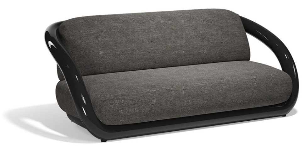 Диван Vondom Mel