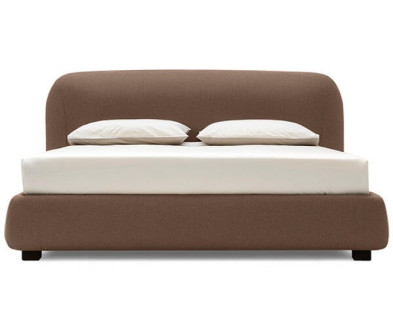 Кровать Calligaris Noa CS6090
