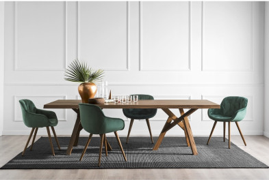 Стул Calligaris Igloo CS1841