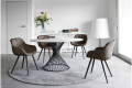 Стул Calligaris Igloo CS1841