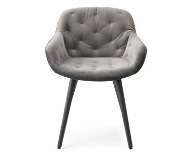 Стул Calligaris Igloo CS1841