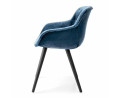 Стул Calligaris Igloo CS1841