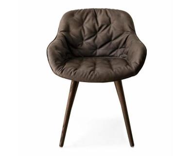 Стул Calligaris Igloo CS1841