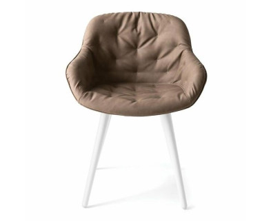 Стул Calligaris Igloo CS1841