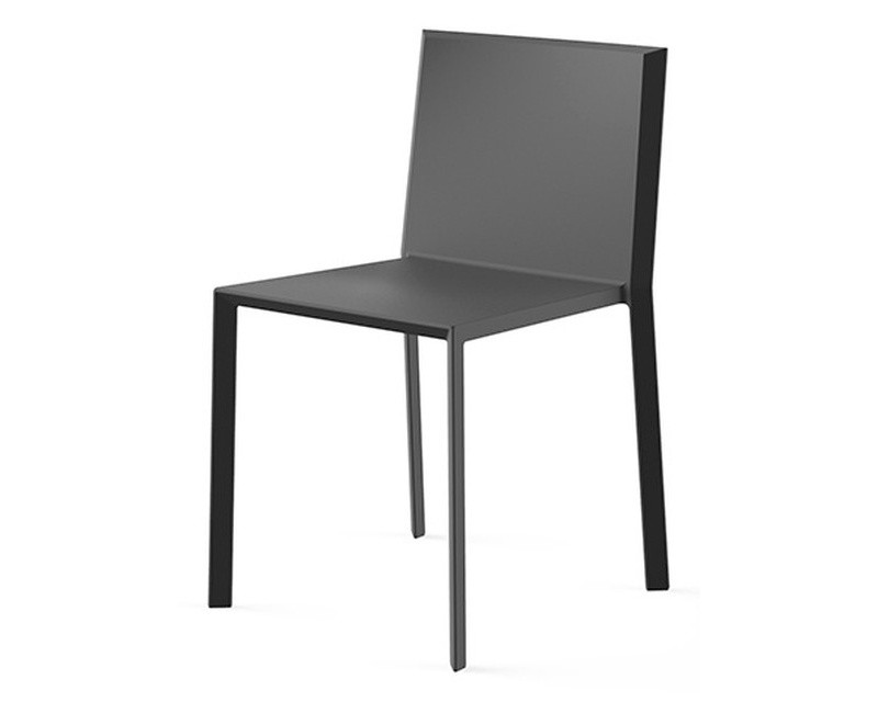 Стул Vondom Quartz