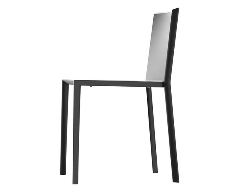 Стул Vondom Quartz