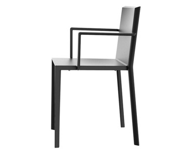 Стул Vondom Quartz