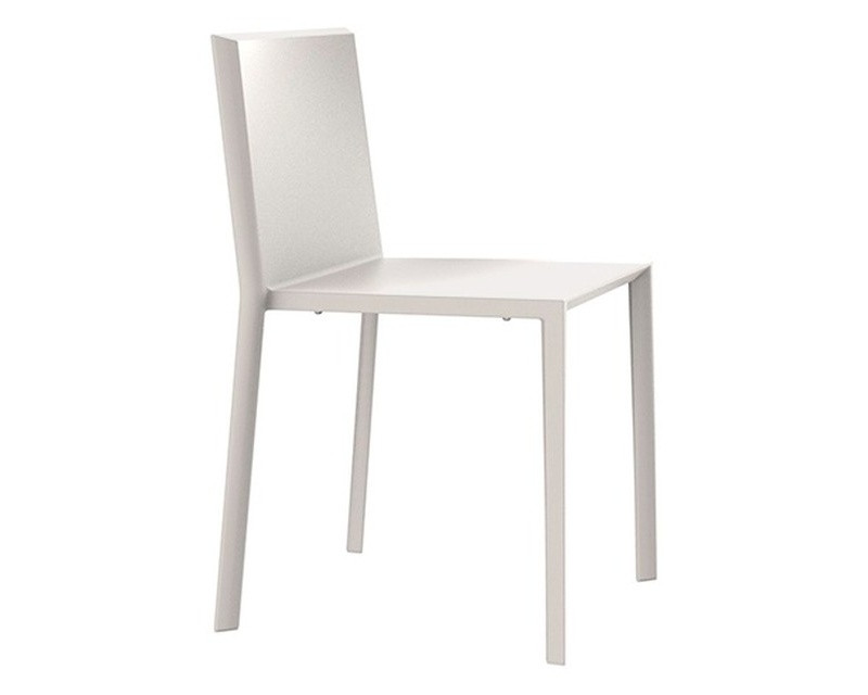 Стул Vondom Quartz