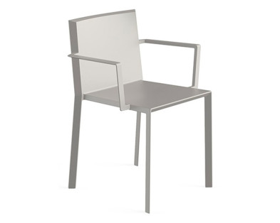 Стул Vondom Quartz