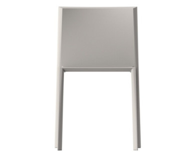 Стул Vondom Quartz