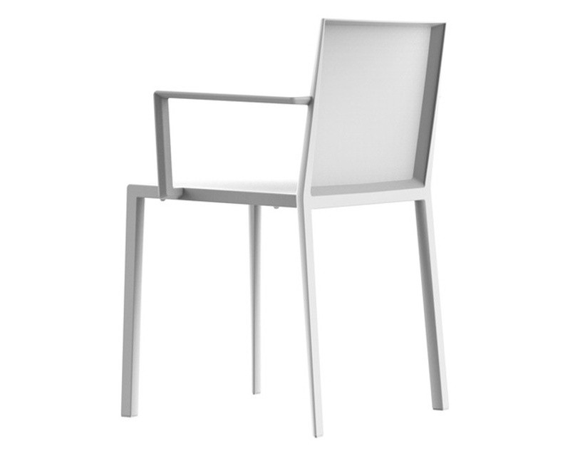 Стул Vondom Quartz