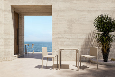 Стул Vondom Quartz