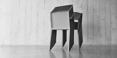 Стул Vondom Quartz