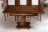 Стол в столовую Mav Villa veneziana 4011