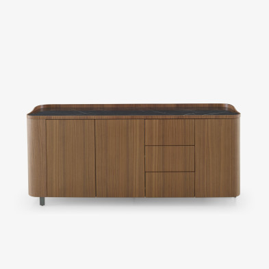 Буфет Ligne Roset Postmoderne