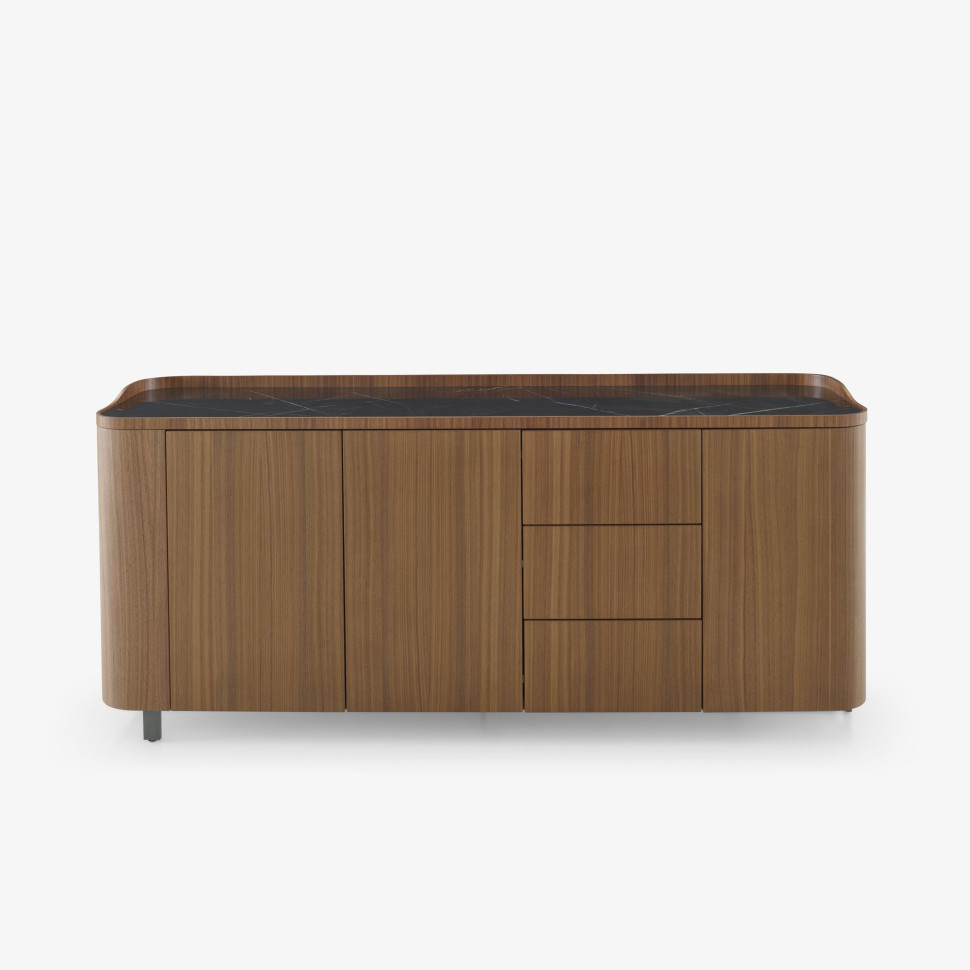 Буфет Ligne Roset Postmoderne